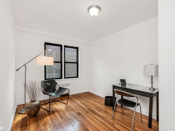 3840 Greystone Avenue 5L, Bronx NY 10463