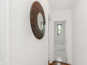 3840 Greystone Avenue 5L, Bronx NY 10463