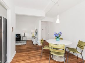 3840 Greystone Avenue 5L, Bronx NY 10463