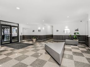 3840 Greystone Avenue 5L, Bronx NY 10463