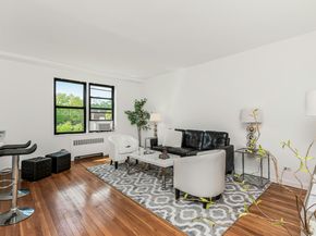 3840 Greystone Avenue 5L, Bronx NY 10463