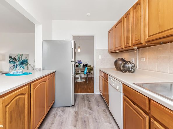 3840 Greystone Avenue 5L, Bronx NY 10463