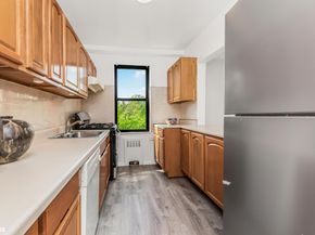 3840 Greystone Avenue 5L, Bronx NY 10463