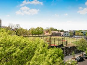 3840 Greystone Avenue 5L, Bronx NY 10463