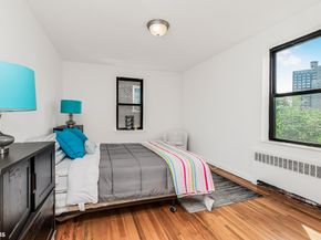 3840 Greystone Avenue 5L, Bronx NY 10463