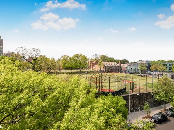 3840 Greystone Avenue 5L, Bronx NY 10463