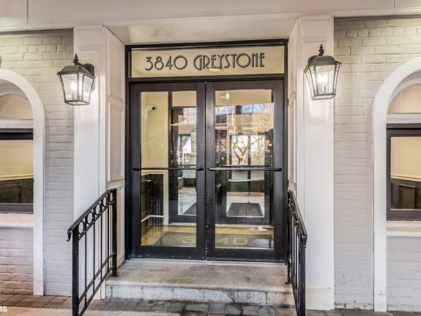 3840 Greystone Avenue 5L, Bronx NY 10463