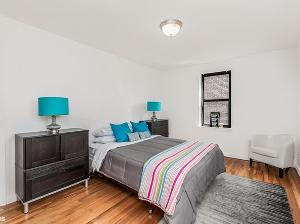 3840 Greystone Avenue 5L, Bronx NY 10463