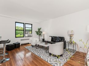 3840 Greystone Avenue 5L, Bronx NY 10463