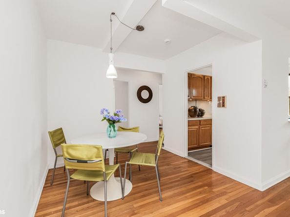 3840 Greystone Avenue 5L, Bronx NY 10463