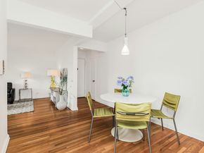 3840 Greystone Avenue 5L, Bronx NY 10463