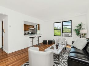 3840 Greystone Avenue 5L, Bronx NY 10463