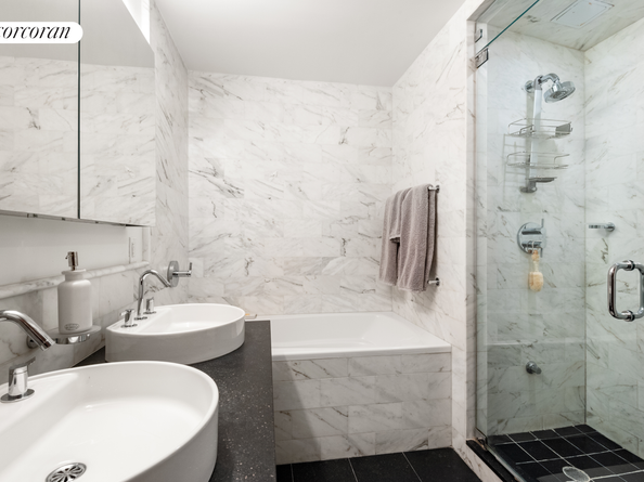 462 West 58th Street 1A, New York NY 10019