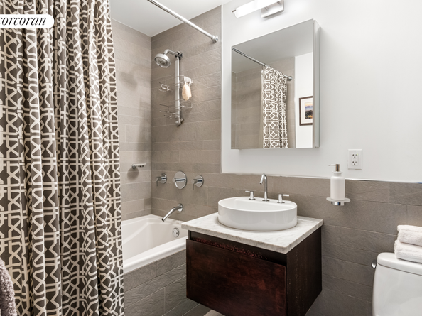 462 West 58th Street 1A, New York NY 10019