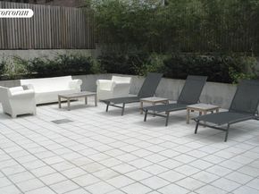 462 West 58th Street 1A, New York NY 10019