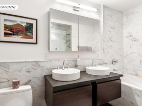 462 West 58th Street 1A, New York NY 10019