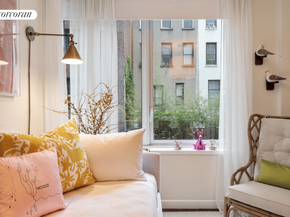 462 West 58th Street 1A, New York NY 10019