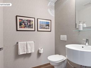 462 West 58th Street 1A, New York NY 10019