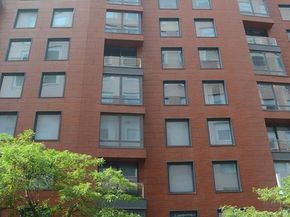 462 West 58th Street 1A, New York NY 10019