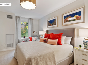 462 West 58th Street 1A, New York NY 10019