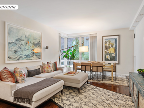 462 West 58th Street 1A, New York NY 10019