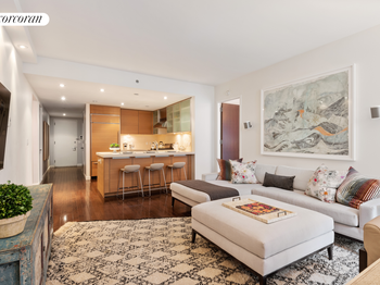 462 West 58th Street