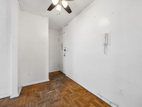3131 Grand Concourse 10J, Bronx NY 10468