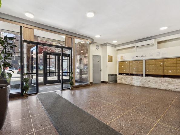 3131 Grand Concourse 10J, Bronx NY 10468