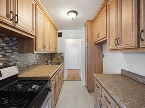 3131 Grand Concourse 10J, Bronx NY 10468