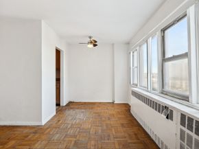 3131 Grand Concourse 10J, Bronx NY 10468