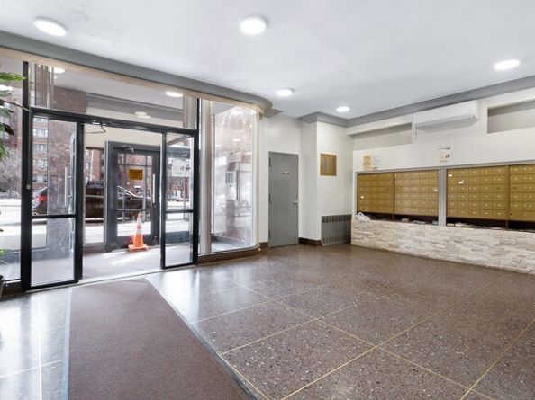 3131 Grand Concourse 10J, Bronx NY 10468