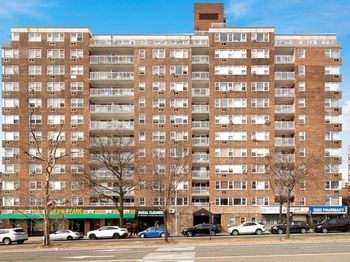 3131 Grand Concourse