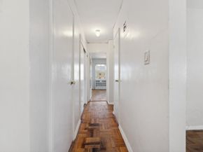 3131 Grand Concourse 10J, Bronx NY 10468