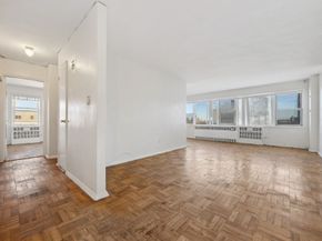 3131 Grand Concourse 10J, Bronx NY 10468