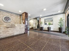 3131 Grand Concourse 10J, Bronx NY 10468