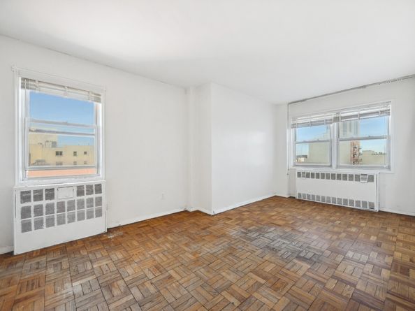3131 Grand Concourse 10J, Bronx NY 10468