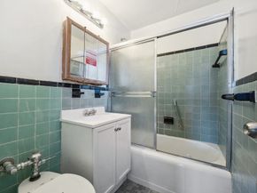 3131 Grand Concourse 10J, Bronx NY 10468