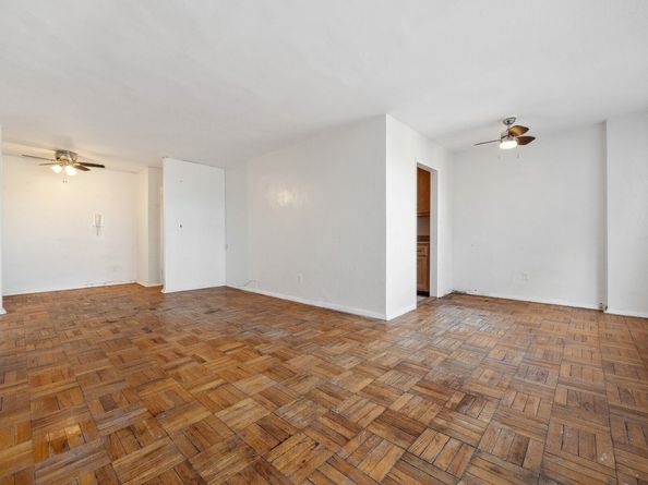 3131 Grand Concourse 10J, Bronx NY 10468