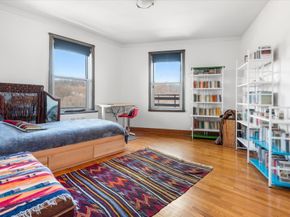 585 West 214th Street 6AB, New York NY 10034