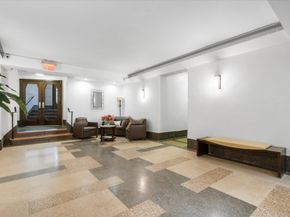 585 West 214th Street 6AB, New York NY 10034