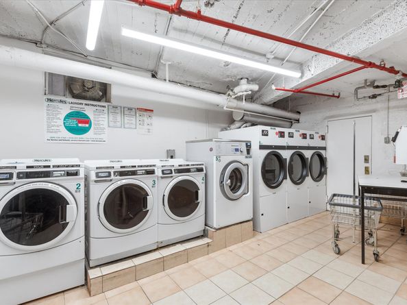 585 West 214th Street 6AB, New York NY 10034