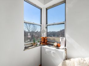 585 West 214th Street 6AB, New York NY 10034