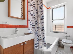 585 West 214th Street 6AB, New York NY 10034