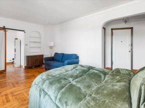 585 West 214th Street 6AB, New York NY 10034