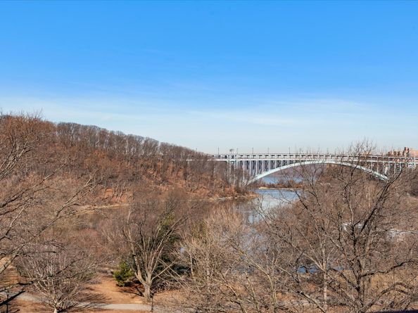 585 West 214th Street 6AB, New York NY 10034
