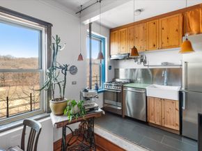 585 West 214th Street 6AB, New York NY 10034