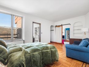 585 West 214th Street 6AB, New York NY 10034