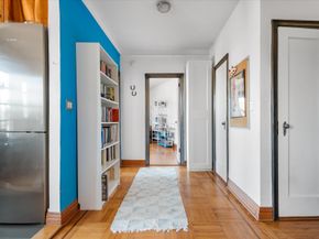 585 West 214th Street 6AB, New York NY 10034