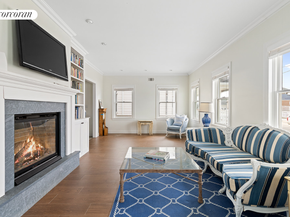 11 Beach 220 Th Street, Queens NY 11697