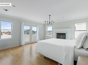 11 Beach 220 Th Street, Queens NY 11697